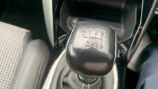 Peugeot 208 1.2 PureTech 100 GT 5dr Petrol Hatchback